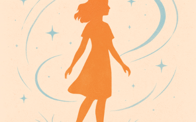 Die Illusion der Matrix