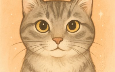 Tierkommunikation erleben