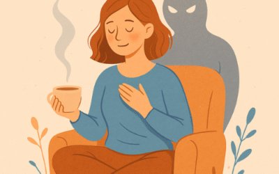 Dämonen lieben lernen