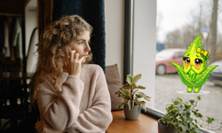 Warum Du Dich selbst vergisst