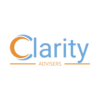 Xanny von Clarity Advisers